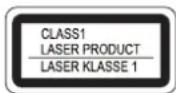 DUAL DAB-P 200 - Entsorgungshinweise 33 - 2