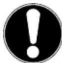 MEDION LIFE P18077 - Batterien in die Fernbedienung einlegen - 1