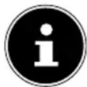 MEDION LIFE P18077 - EPG - programme guide - 1