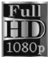 MEDION LIFE P18077 - Full HD - 1