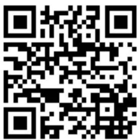 QR code image containing encoded data, no visible human-readable text