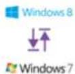 Wortmann AG Terra Mobile 1512 - Das 15" Notebook mit Windows 7 Professional Betriebssystem zum knallharten Preis - 2