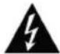VISION TC3 USBTP - WARNINGS - 4