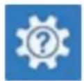 ALIENWARE 17 R4 - Self-help resources - 1