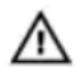 ALIENWARE 17 R4 - Safety instructions - 1