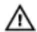 ALIENWARE 17 R4 - Notes, cautions, and warnings - 3