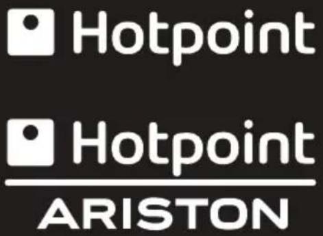 Hotpoint Hotpoint ARISTON