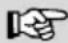 FAKIR 3085003 - Service-Hotline - 1