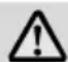 FAKIR 3085003 - WARNING! - 1