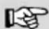 FAKIR 3085003 - ATTENTION! - 1