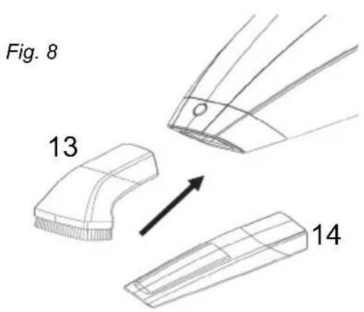 Fig. 8 13 14
