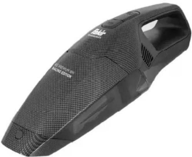 FAKIR 3085003 - AS PREMIUM WH RACING EDITION - 1