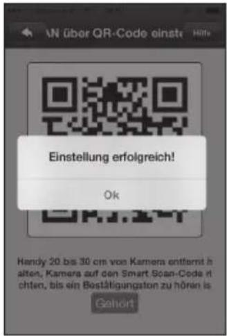 GEV CSS 9875 - Achtung: - 4
