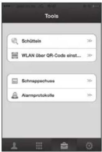 GEV CSS 9875 - Achtung: - 1