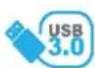 MSI 20 6M-029RU - Selling Points - 6