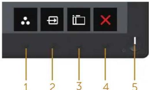 1 2 3 4 5