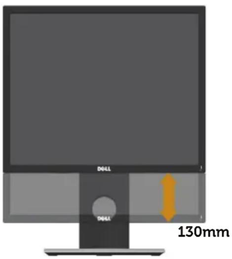 DELL FYMPK - Vertikal ausziehen - 2