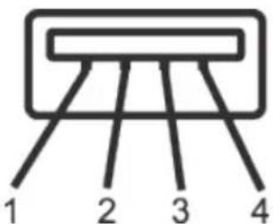 1 2 3 4