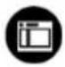 DELL YYDHW - Eingangs -farbformat - 6