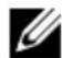 DELL YYDHW - Universal Serial Bus (USB) Schnittstelle - 4