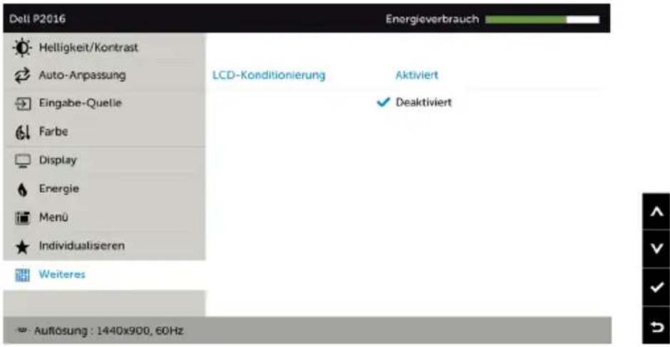 DELL YYDHW - Sonstiges - 3