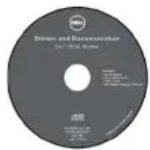 DRIVEN AND DECOVERAGE [20] 1983.10.2004