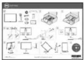 DELL YYDHW - Lieferumfang - 6