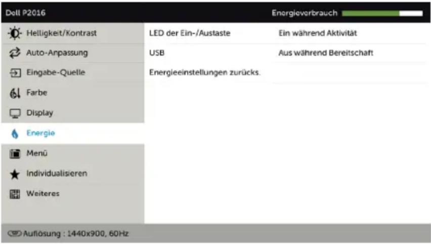 DELL YYDHW - Eingangs -farbformat - 5