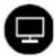 DELL YYDHW - Eingangs -farbformat - 3
