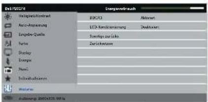 DELL 3TXHF - Autoeinstellung Wird Vorgenommen... - 26