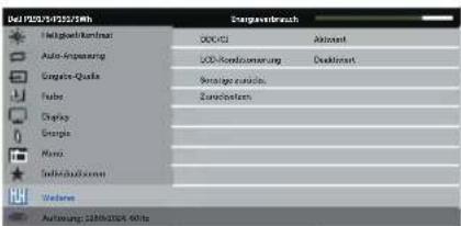 DELL 3TXHF - Autoeinstellung Wird Vorgenommen... - 25