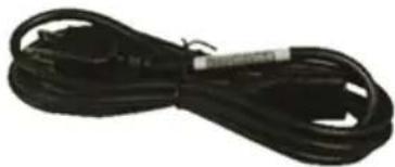 DELL 3TXHF - Lieferumfang - 6