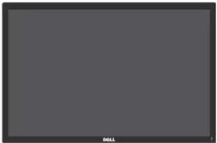 DELL 3TXHF - Lieferumfang - 3