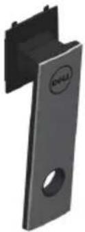 DELL 3TXHF - Lieferumfang - 4