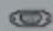 DELL 3TXHF - Dell P1917S/P1917SWh - 1