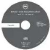 DELL JVN9F - Lieferumfang - 10
