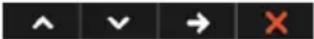 DELL JVN9F - Display - 5