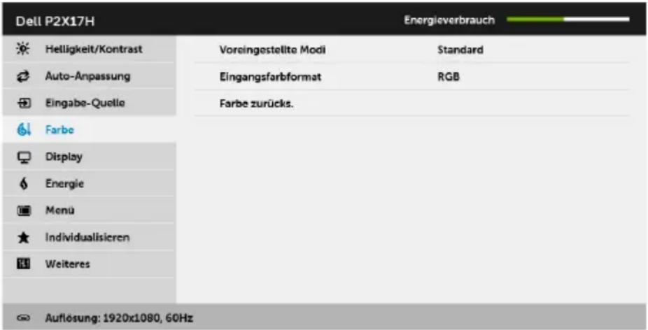 DELL JVN9F - Eingabe-Quelle - 4