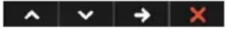DELL JVN9F - Eingabe-Quelle - 5