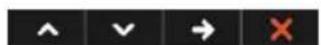 DELL JVN9F - Eingabe-Quelle - 2