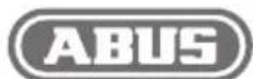 ABUS FUMO50025 - This concerns: - 1