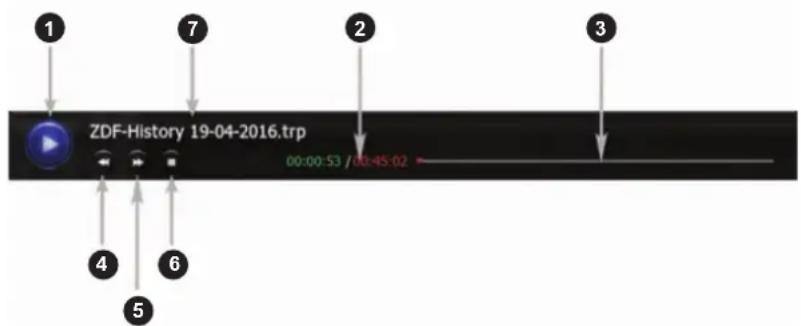 ZDF-History 19-04-2016.trp 00:00:53 / 00:45:02