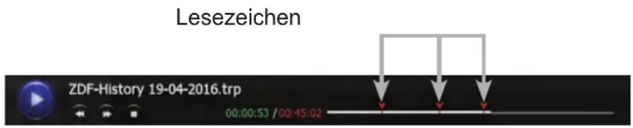 Lesezeichen ZDF-History 19-04-2016.trp 00:00:53 / 00:45:02