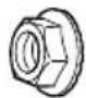 MIELE DA 396-6 Classic - Dismantling - 4