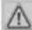 BOMANN GSPE 884 - △ ACHTUNG:ACHTUNG: - 1