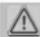 BOMANN DU 623.2 - CAUTION:CAUTION: - 1