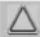 BOMANN DU 623.2 - ⚠ WARNING: Risk of fire! WARNING: Risk of fire! - 1