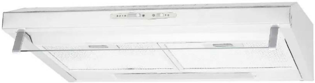 BOMANN DU 623.2 - 1