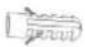 BOMANN DU 623.2 - NOTENRECOMMENDATIONS for preparation work - 1
