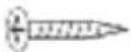 BOMANN DU 623.2 - NOTENRECOMMENDATIONS for preparation work - 2